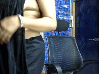 Nusrat-Mimi webcam model stream image
