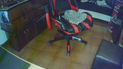 cinquantaxxx webcam model stream image