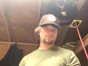 treeman817 webcam model stream image