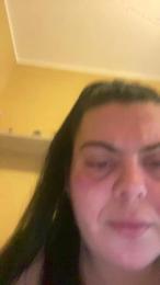 sheyla39 webcam cam4 model stream image