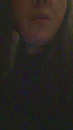 sheyla39 webcam model stream image