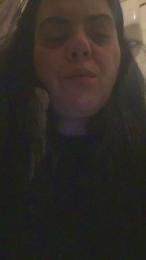 sheyla39 webcam model stream image