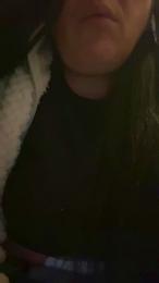 sheyla39 webcam model stream image