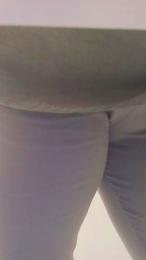 Coppiaporc webcam cam4 model stream image