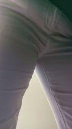 Coppiaporc webcam cam4 model stream image