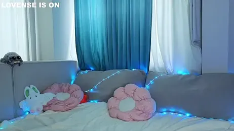 DarylAshworth webcam model stream image