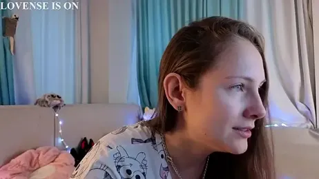 DarylAshworth webcam model stream image