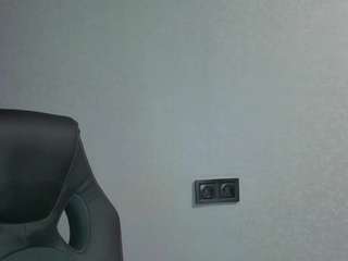 carloslombera webcam model stream image
