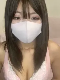 ichigonoiichan webcam model stream image