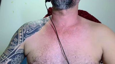 Tormento10 webcam cam4 model stream image