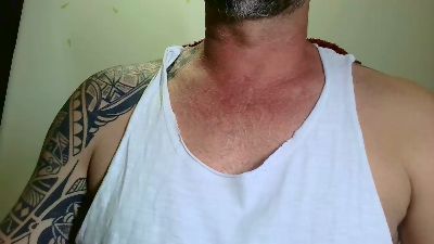 Tormento10 webcam cam4 model stream image