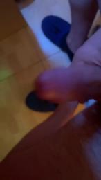 macho991 webcam model stream image