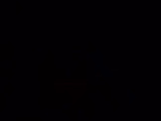 sthorny webcam camsoda model stream image