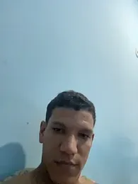 Baianinhosp webcam stripchat model stream image