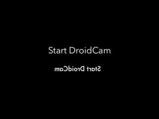 betopisa webcam model stream image