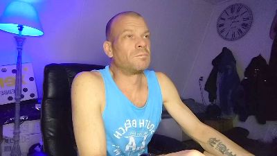 Kinky_Play webcam cam4 model stream image