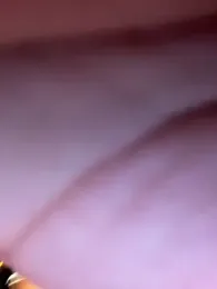 Apple-Boobs webcam model stream image