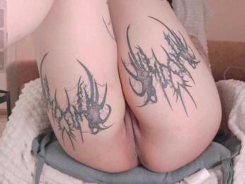 Yuriko-May webcam bongacams model stream image