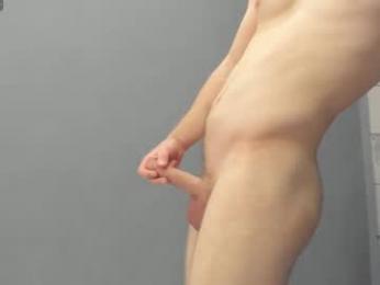 _alex_madrid_ webcam model stream image