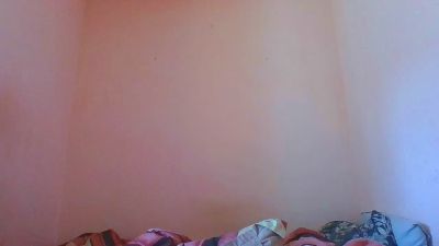 OiganJohn webcam model stream image