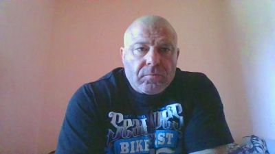 OiganJohn webcam model stream image