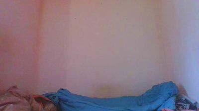 OiganJohn webcam model stream image