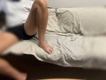 CoupleMirror-PH webcam model stream image