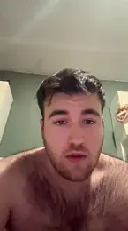 KinkyLovePublic webcam model stream image