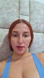 Haily_44 webcam cam4 model stream image
