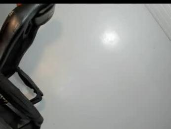 cute_kyanaxx webcam model stream image