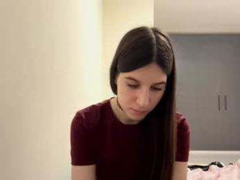 vilacy webcam model stream image