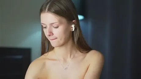 akumadadrive webcam model stream image