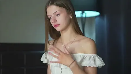 akumadadrive webcam model stream image