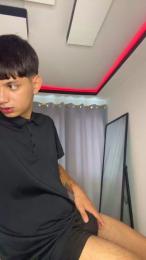 naughty_daniel webcam cam4 model stream image