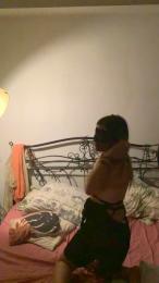 darklady8 webcam model stream image