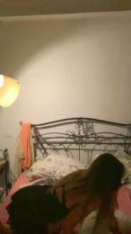 darklady8 webcam model stream image