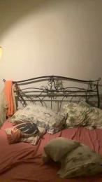 darklady8 webcam model stream image