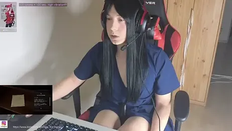 See_my_Boobs_ webcam model stream image