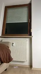 See_my_Boobs_ webcam model stream image