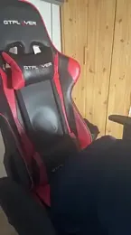 See_my_Boobs_ webcam model stream image