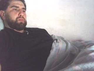 aannal webcam model stream image