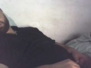 aannal webcam model stream image