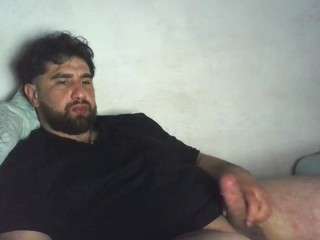 aannal webcam model stream image