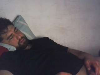 aannal webcam model stream image