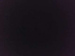 aannal webcam model stream image