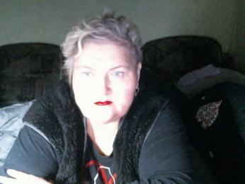 Lana0005 webcam bongacams model stream image