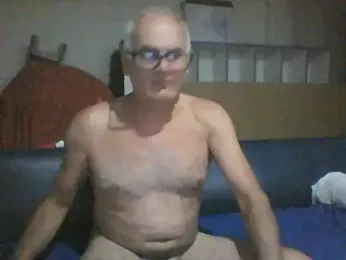 pareja-40-20 webcam stripchat model stream image