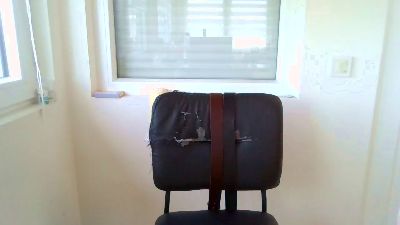manu_74_2 webcam model stream image