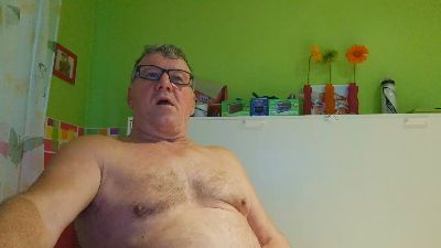 capitaine_fun webcam cam4 model stream image