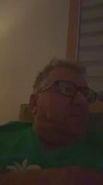 capitaine_fun webcam cam4 model stream image